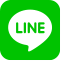 LINEアイコン